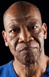 Феликс Бёрлсон / Felix Burleson