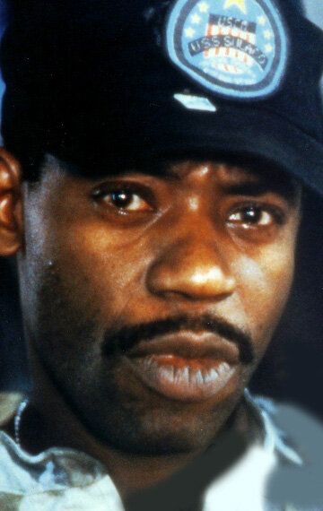 Эл Мэтьюз / Al Matthews