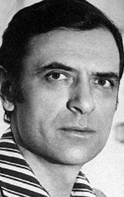 Александр Лазарев / 