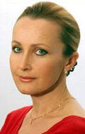 Елена Стефанская /