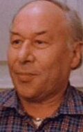 Борис Александров /
