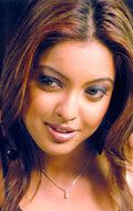 Танушри Дутта / Tanushree Dutta
