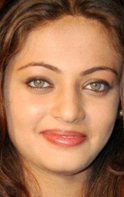 Снеха Улал / Sneha Ullal