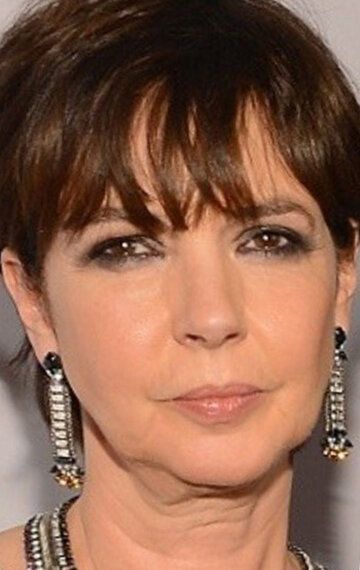 Фиби Николлс / Phoebe Nicholls