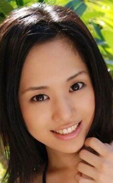 Сола Аои / Sola Aoi