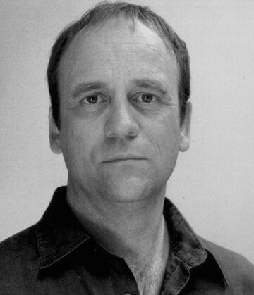 / Hans Ligtvoet