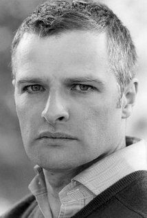 Дэвид Гров / David Groves