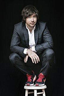 Маурицио Льера / Mauricio Llera