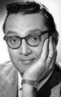 Стив Аллен / Steve Allen
