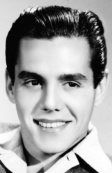 Дези Арназ / Desi Arnaz