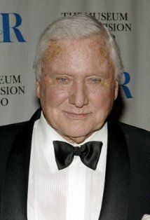 Мерв Гриффин / Merv Griffin