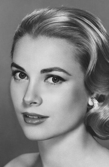 Грэйс Келли / Grace Kelly