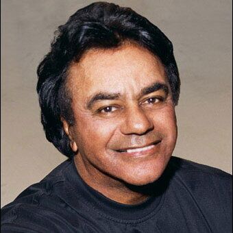 Джонни Мэтис / Johnny Mathis