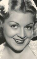 Клер Тревор / Claire Trevor