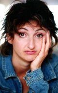 Фабьен Галула / Fabienne Galula