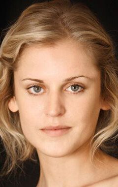 Денис Гоф / Denise Gough