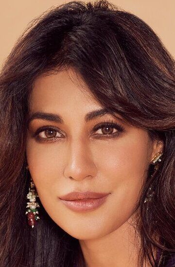 Читрангада Сингх / Chitrangada Singh