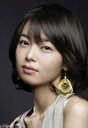Лим Хён-гён / Lim Hyeon-gyeong