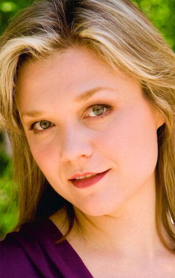 Ариана Ричардс / Ariana Richards