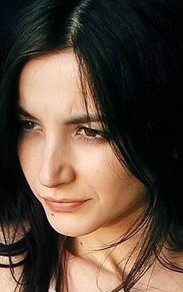 Кэтэлина Харабажиу / Catalina Harabagiu