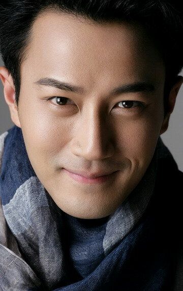 Хауик Лау / Hawick Lau