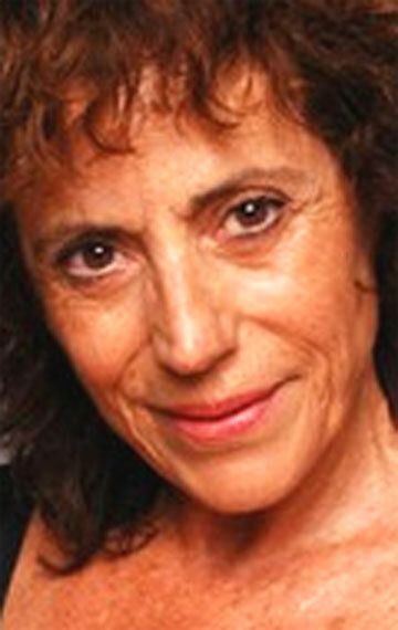 Исабель Аюкар / Isabel Ayúcar