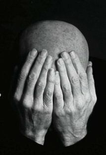 Орвилл Стобер / Orville Stoeber