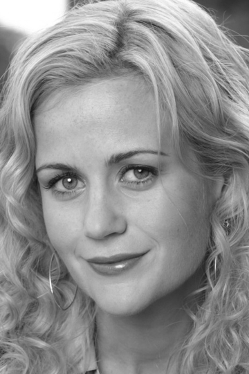 Рейчал Карпани / Rachael Carpani