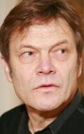 Александр Штробеле / Alexander Strobele