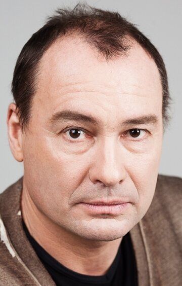 Александр Песков /