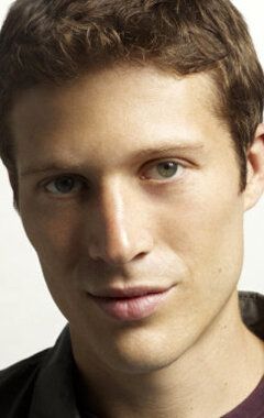 Зак Гилфорд / Zach Gilford