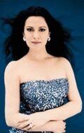 Анджела Георгиу / Angela Gheorghiu