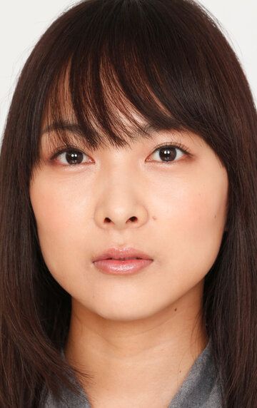 Мицуки Танимура / Mitsuki Tanimura