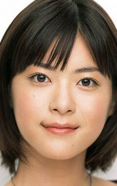 Дзюри Уэно / Juri Ueno