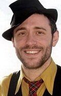 Чарли Уинстон / Charlie Winston