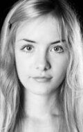 Юзефина Юнгман / Josefin Ljungman