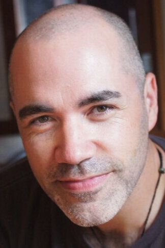 Питер Бюргер / Peter Burger