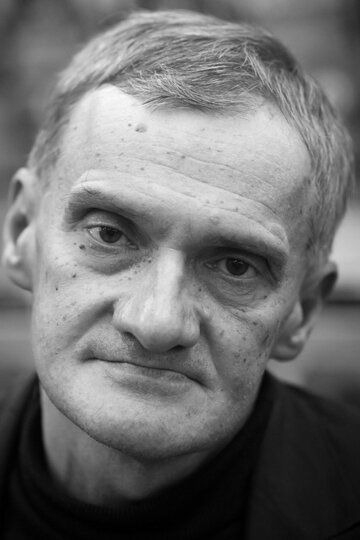 Юрий Арабов /