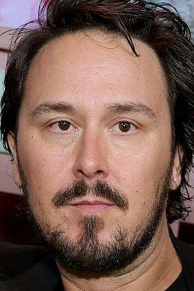 Кайл Ньюачек / Kyle Newacheck