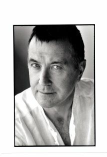 Ричард Калдер / Richard Calder