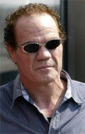 Рэндал «Текс» Кобб / Randall «Tex» Cobb