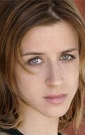Николь Габриэлла Скипионе / Nicole Gabriella Scipione