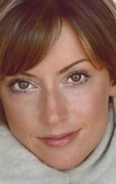 / Katie Killacky