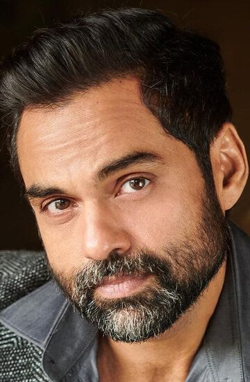 Абхай Деол / Abhay Deol