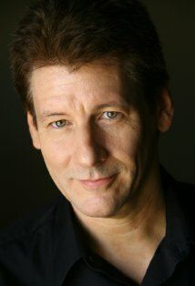 Томас Гарнер / Thomas Garner