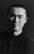 Мак Такано / Mak Takano