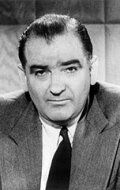 Джозеф МакКарти / Joseph McCarthy