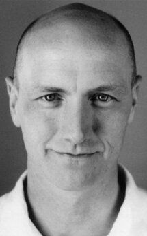 Пол Бреннен / Paul Brennen