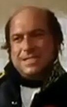Оливье Пьер / Olivier Pierre