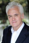 Уолтер Ван Дайк / Walter van Dyk